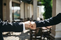 Xử Nữ cảnh báo hao tài, Thiên Bình đón loạt tin vui ngày 17/2