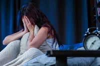 Ma Kết thăng hoa trong tình yêu, Bọ Cạp tài chính khó khăn ngày 7/3