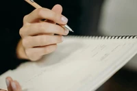 Chúng ta cần phân loại các việc theo mức độ quan trọng và khẩn cấp. (Ảnh: ITN).