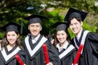 Bộ GD&TĐ tuyển sinh bổ sung đi học tại Liên bang Nga năm 2025