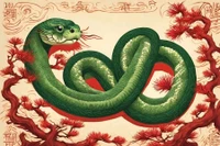 Tử vi tuổi Tỵ năm 2026: Càng vững tâm càng ăn nên làm ra, sự nghiệp thăng tiến