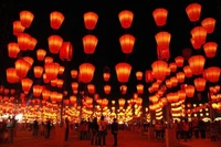 Gợi ý khung giờ vàng cúng Rằm tháng Giêng 2026