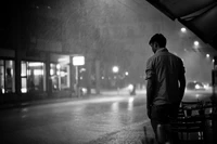 Kim Ngưu nên hành động thận trọng, Ma Kết dễ mắc sai lầm ngày 21/2 