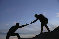 Dần, Thìn, Ngọ ra cửa gặp quý nhân, sự nghiệp thăng tiến ngày 26/3