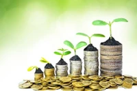 Tử vi 12 cung hoàng đạo ngày 25/1: Cự Giải tài chính dồi dào, Xử Nữ nhiều cơ hội tốt