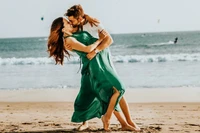 Nhân Mã gặp quý nhân, Ma Kết giải tỏa rắc rối ngày 29/1