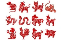 Tử vi 12 con giáp ngày 20/6: Tý đón nhận tin vui, Tỵ vận trình hanh thông.