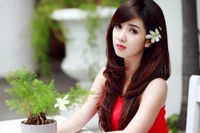 Ảnh minh họa.