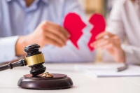 7 dấu hiệu cảnh báo bạn đã lấy nhầm... chồng