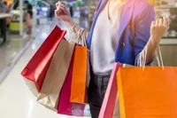 Tử vi 12 cung hoàng đạo ngày 7/2: Mua sắm quá đà, Kim Ngưu, Cự Giải đề phòng rỗng túi