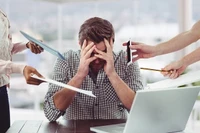 Sư Tử vận trình thăng hoa, Ma Kết đối mặt với áp lực ngày 19/7