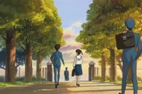 Thiên Bình tự tin tìm hướng đi mới, Song Tử có ý tưởng táo bạo ngày 22/1