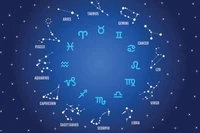 Bạch Dương kinh doanh thuận lợi, Ma Kết không nên mạo hiểm đầu tư trong hôm nay