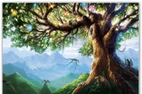 Tử vi 12 con giáp ngày 20/2: Mão cầu gì được nấy, Dần tài lộc tự tìm đến