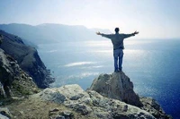 Tử vi 12 cung hoàng đạo ngày 23/3: Nhiều cơ hội mở ra với Bảo Bình, Sư Tử