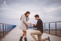 Tử vi 12 cung hoàng đạo ngày 17/3: Cự Giải gặp phiền toái, Bạch Dương được người ấy tỏ tình 