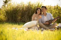 Tử vi 12 cung hoàng đạo ngày 3/10: Sư Tử ngập tràn hạnh phúc, Ma Kết ký kết hợp đồng lớn 