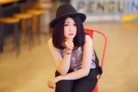Dần có quý nhân che chở, Ngọ đề phòng thị phi vì lời ăn tiếng nói ngày 20/5