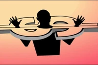 Tử vi 12 con giáp ngày 22/1: Hợi, Mùi đề phòng thất thoát tài chính