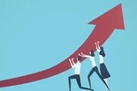 Thân cẩn thận các loại giấy tờ, hợp đồng, Mão sự nghiệp thăng hoa ngày 21/3