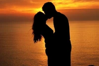 Ma Kết, Bọ Cạp tiền về đầy túi, Thiên Bình tính chuyện trăm năm ngày 11/2