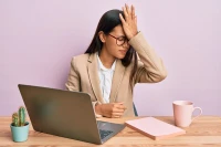 Tử vi 12 con giáp ngày 9/3: Mùi, Tuất, Dậu tài lộc rực rỡ, công việc làm đâu thắng đấy