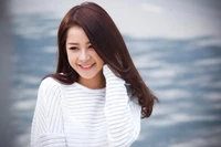 Tử vi 12 con giáp ngày 17/9: Sửu tình cảm thăng hoa, Ngọ công việc đề phòng bất trắc