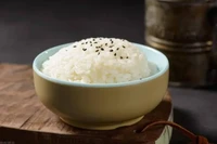 Những người ăn tinh bột vừa phải mới có thể giảm cân hiệu quả hơn. (Ảnh: ITN)