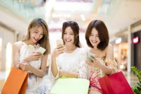 Tử vi 12 con giáp ngày 6/3: Tý cẩn trọng hao hụt tài chính, Mùi liên tiếp đón tin vui 