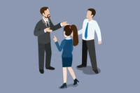 Song Tử làm đâu thắng đó, Cự Giải cẩn trọng khi phát ngôn ngày 24/3