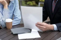 Loạt con giáp gặp vận đỏ, tài chính vô cùng khởi sắc ngày 22/3