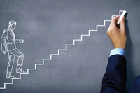 Sửu công việc tiến triển, Thân gặp người đặc biệt ngày 1/3