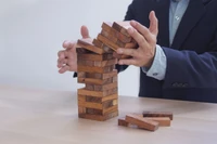 Sư Tử gặt hái thành quả, Xử Nữ gặp chút rủi ro ngày 17/6