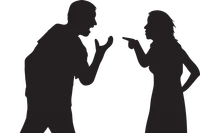 Tử vi 12 cung hoàng đạo ngày 24/1: Kim Ngưu đón cơ hội tài chính, Bảo Bình vướng mâu thuẫn