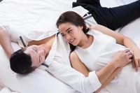 3 con giáp vận trình rực rỡ, tình duyên, tiền bạc viên mãn ngày 25/1