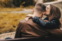 3 con giáp có tin vui tài lộc ngay ngày đầu tuần 14/7