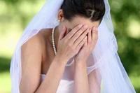 Khi đối mặt với vấn đề thúc ép kết hôn, điều quan trọng nhất là kiểm soát cảm xúc và giữ bình tĩnh. (Ảnh: ITN).