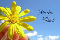 3 con giáp có ngày thứ Hai may mắn, làm gì cũng thuận lợi