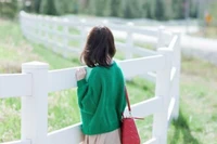 Đa nghi là vấn đề chung của hầu hết phụ nữ. (Ảnh: ITN).