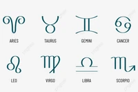 3 cung hoàng đạo gom hết lộc trời, may mắn hết phần thiên hạ ngày 8/3