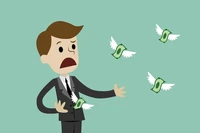 Tử vi 12 con giáp ngày 16/3: Thân đề phòng mất tiền, Hợi bình yên bên người ấy