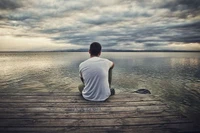 Tử vi 12 cung hoàng đạo ngày 4/3: Bạch Dương phải yêu xa, Xử Nữ may mắn vây quanh