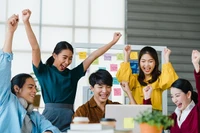 Tử vi 12 con giáp ngày 8/7: Tý có tin vui trong sự nghiệp, Dậu được quý nhân âm thầm nâng đỡ
