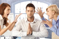 Xử Nữ rộng mở cơ hội thăng tiến, Bảo Bình vướng bận chuyện tiền bạc ngày 21/5