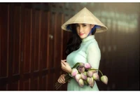 Tử vi 12 con giáp ngày 10/2: Mùi độc thân đào hoa khởi sắc, Dậu mọi việc hanh thông