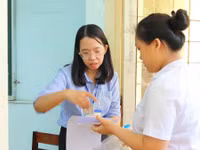 Đắk Lắk hiện còn khoảng 13,4 tỷ đồng tiền dạy thêm giờ chưa được thanh toán cho giáo viên tại 7 xã, phường. (Ảnh minh hoạ)