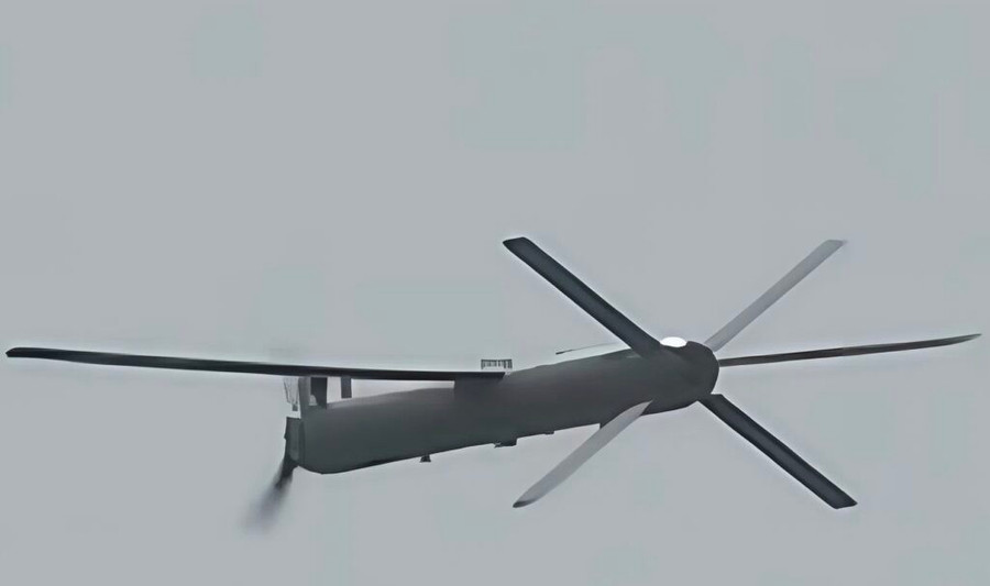 bi-an-drone-shahed-101-dong-co-dien-cua-iran-2.jpg