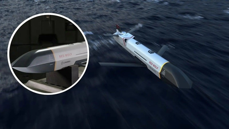 Công nghệ Launched Effects là bước ngoặt mang tính đột phá, đảm bảo binh sĩ luôn nắm lợi thế trên chiến trường.