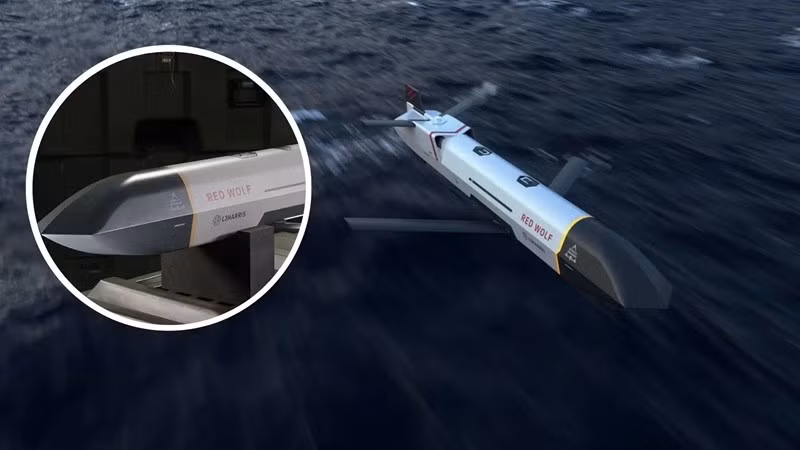 Công nghệ Launched Effects là bước ngoặt mang tính đột phá, đảm bảo binh sĩ luôn nắm lợi thế trên chiến trường.