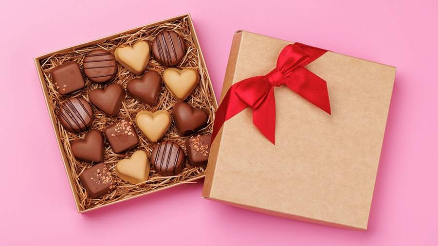 Quà tặng 8/3 tưởng sang trọng lại tiềm ẩn nguy cơ bất ngờ